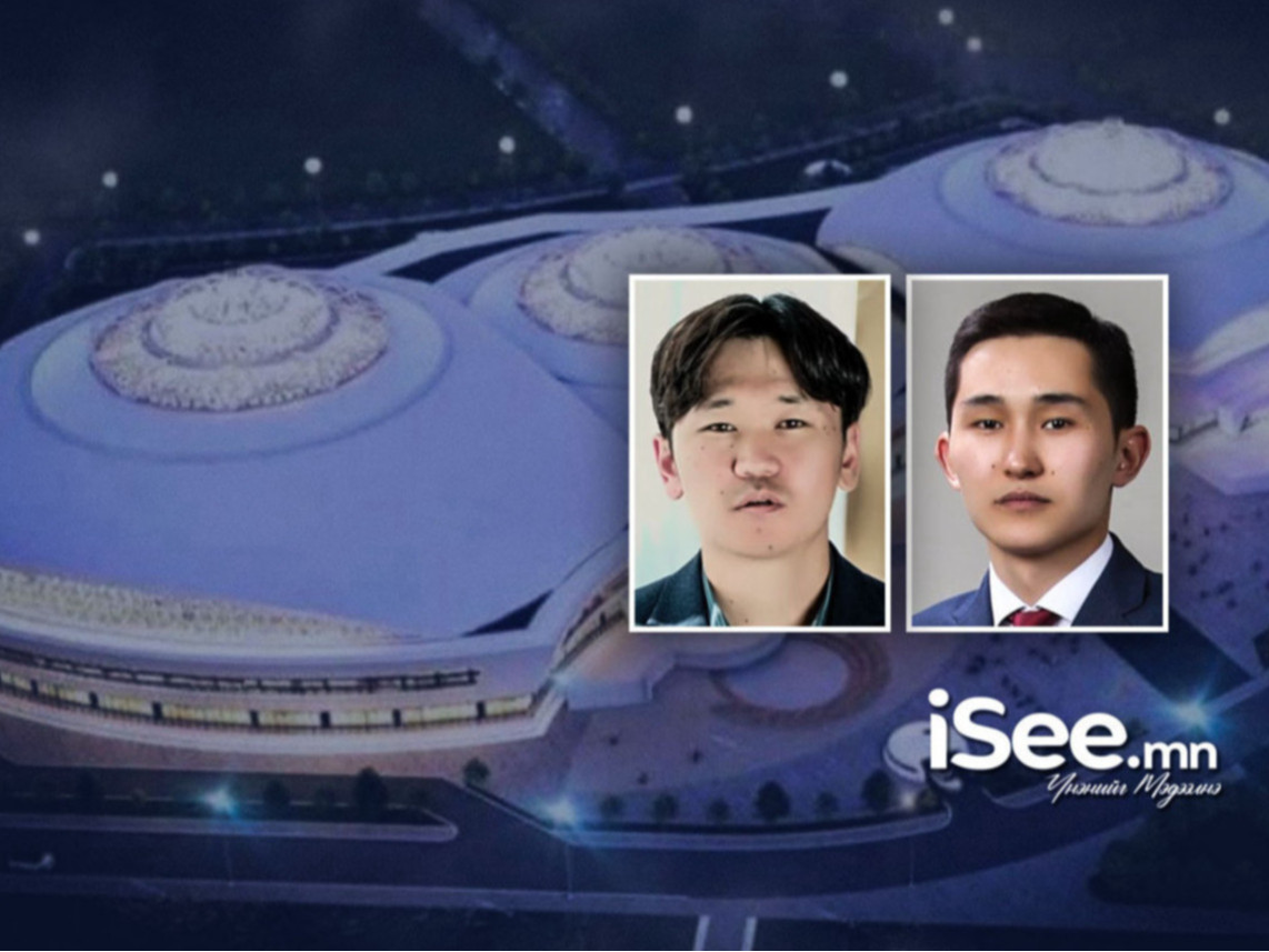 Цэцэрлэгт хүрээлэнд театр барих шийдвэрийг эсэргүүцсэн хуульчдын нэхэмжлэлтэй шүүх хурал өнөөдөр болно